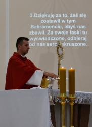 Ks Paweł 2022_24