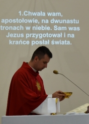 Ks Paweł 2022_7