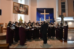 Wielki Piątek 2018_11