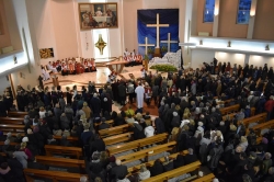 Wielki Piątek 2018_88