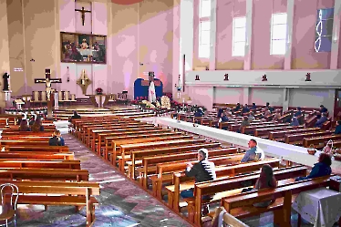 Ciemna Jutrznia Wielka Sobota 2024_14