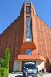 foto_1