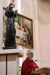 Imieniny ks. Andrzeja i ks. Lucjana 2024_13