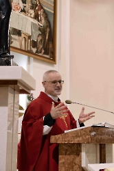 Imieniny ks. Andrzeja i ks. Lucjana 2024_15