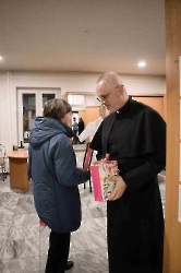 Imieniny ks. Andrzeja i ks. Lucjana 2024_62