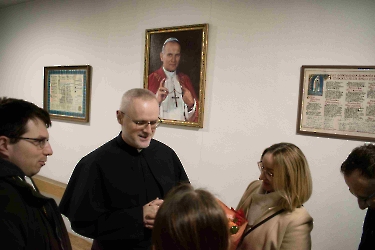 Imieniny ks. Andrzeja i ks. Lucjana 2024_65