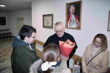 Imieniny ks. Andrzeja i ks. Lucjana 2024_66