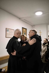 Imieniny ks. Andrzeja i ks. Lucjana 2024_68