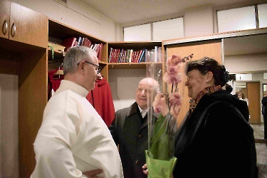 Imieniny ks. Andrzeja i ks. Lucjana 2024_70