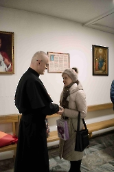 Imieniny ks. Andrzeja i ks. Lucjana 2024_75