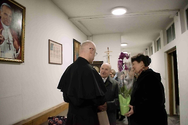Imieniny ks. Andrzeja i ks. Lucjana 2024_80