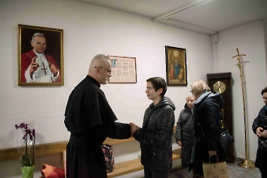 Imieniny ks. Andrzeja i ks. Lucjana 2024_83