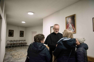 Imieniny ks. Andrzeja i ks. Lucjana 2024_84