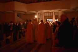Liturgia Wigilii Paschalnej 2018_20