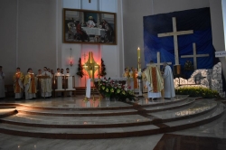 Liturgia Wigilii Paschalnej 2018_24