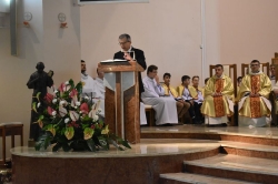 Liturgia Wigilii Paschalnej 2018_27