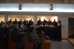 Liturgia Wigilii Paschalnej 2018_28