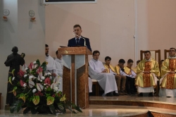 Liturgia Wigilii Paschalnej 2018_32