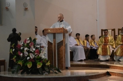 Liturgia Wigilii Paschalnej 2018_34