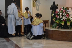 Liturgia Wigilii Paschalnej 2018_44