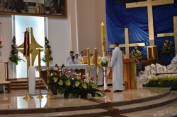 Liturgia Wigilii Paschalnej 2018_49