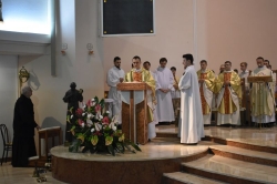 Liturgia Wigilii Paschalnej 2018_50