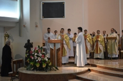 Liturgia Wigilii Paschalnej 2018_51