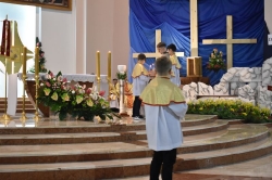 Liturgia Wigilii Paschalnej 2018_54