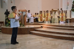 Liturgia Wigilii Paschalnej 2018_55