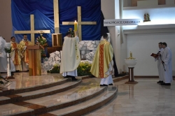 Liturgia Wigilii Paschalnej 2018_56