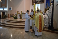 Liturgia Wigilii Paschalnej 2018_57
