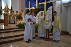 Liturgia Wigilii Paschalnej 2018_60