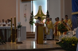 Liturgia Wigilii Paschalnej 2018_62