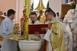 Liturgia Wigilii Paschalnej 2018_63