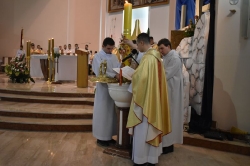 Liturgia Wigilii Paschalnej 2018_65