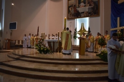 Liturgia Wigilii Paschalnej 2018_73