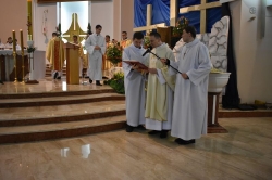 Liturgia Wigilii Paschalnej 2018_74