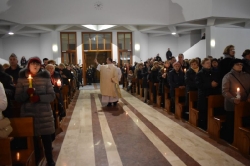 Liturgia Wigilii Paschalnej 2018_80