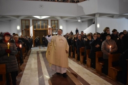 Liturgia Wigilii Paschalnej 2018_81