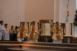 Liturgia Wigilii Paschalnej 2018_86