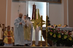 Liturgia Wigilii Paschalnej 2018_88