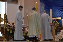 Liturgia Wigilii Paschalnej 2018_91