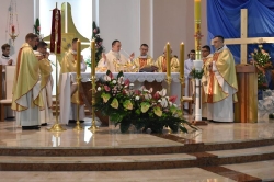 Liturgia Wigilii Paschalnej 2018_94