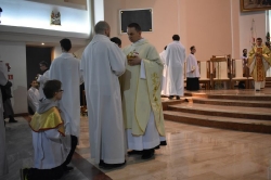 Liturgia Wigilii Paschalnej 2018_95