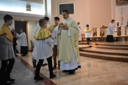 Liturgia Wigilii Paschalnej 2018_96