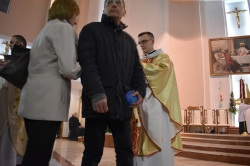 Liturgia Wigilii Paschalnej 2018_97