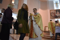 Liturgia Wigilii Paschalnej 2018_98