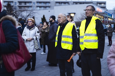 Droga Krzyżowa 2023_215