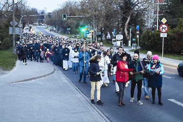 Droga Krzyżowa 2023_226