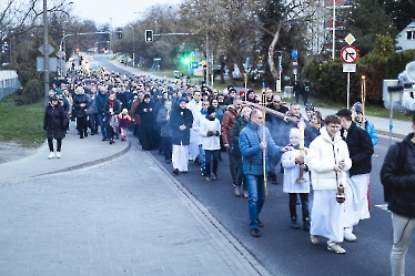 Droga Krzyżowa 2023_227